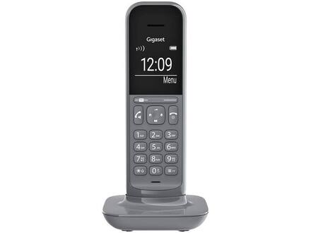 Gigaset CL390HX Grijs