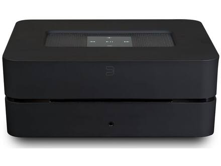 Bluesound Vault 2
