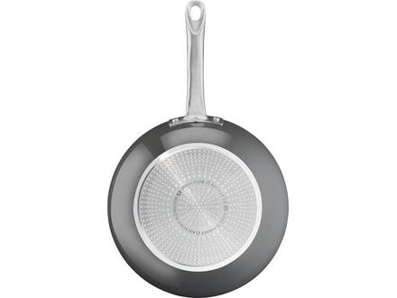 Tefal Renew+ Keramische wokpan Ø28 cm