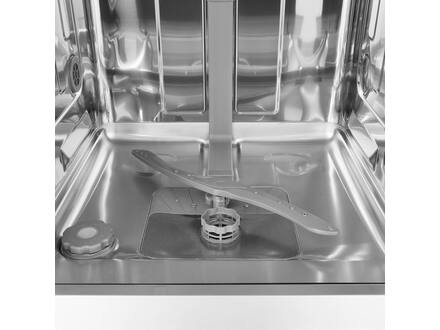 Inventum VVW6036AB