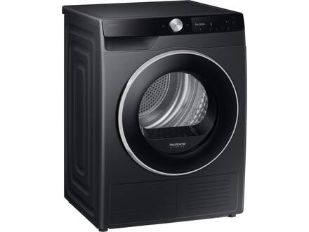 Samsung DV90DG6845LBU3 AI Dry+