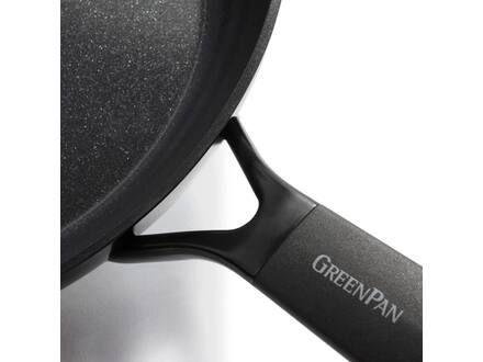 GreenPan SmartShape Wok 28cm