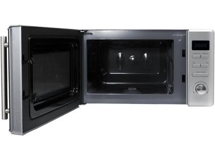 Inventum MN207S