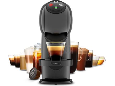 Krups NESCAFÉ® Dolce Gusto® Genio S KP243B