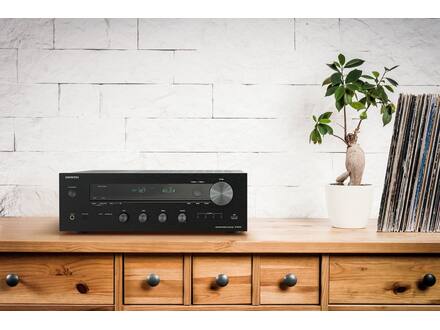 Onkyo TX-8470