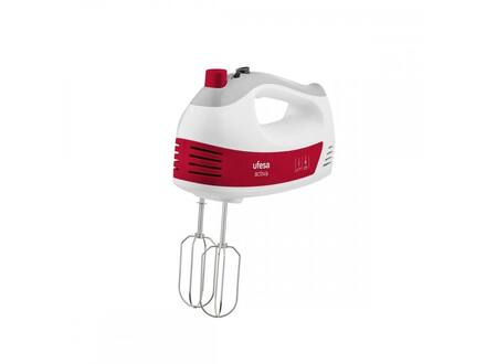 Ufesa BV4650 Activa