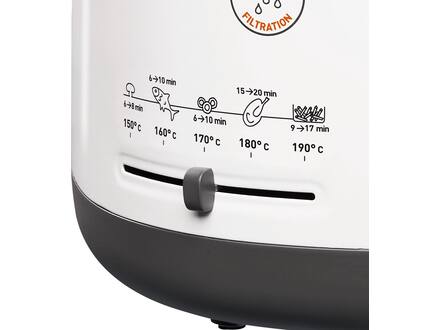 Tefal Filtra One FF1621
