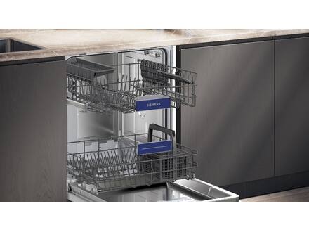 Siemens SN63HX09UE iQ300 extraKlasse