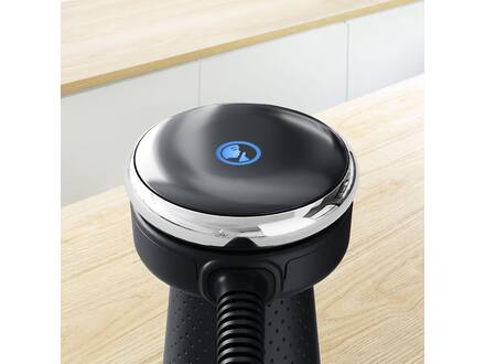 Tefal HB6718 Quickchef + maatbeker