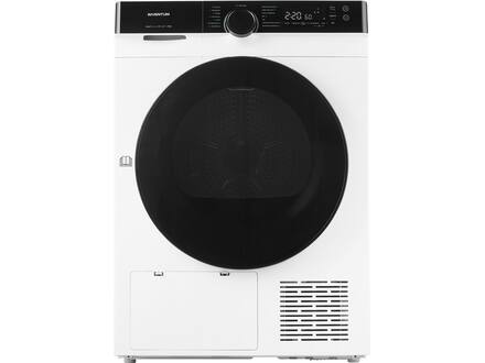 Inventum VDW8030W
