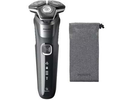 Philips Shaver Series 5000 S5887/10