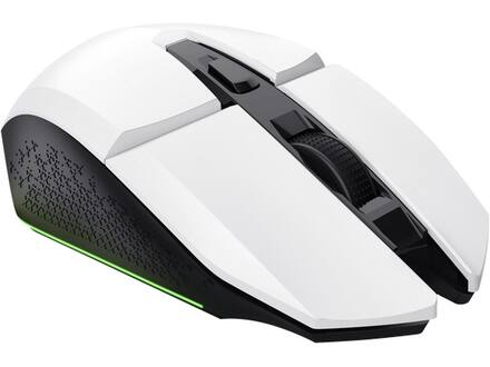Trust GXT 110W Felox Wit