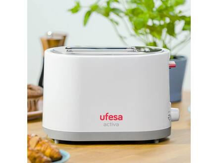 Ufesa TT7385