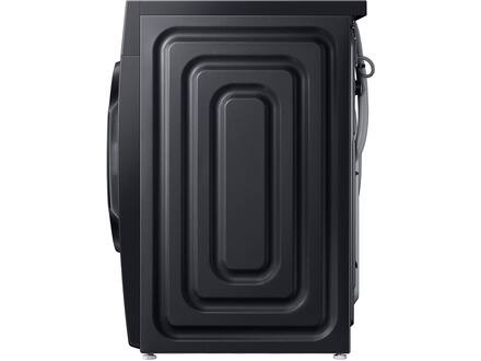 Samsung WW1UDG5B25ABEN