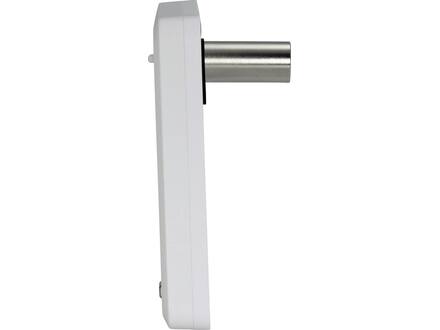 Alecto DC-700