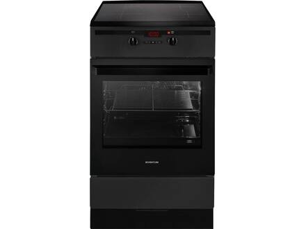 Inventum VFI5042ZWA