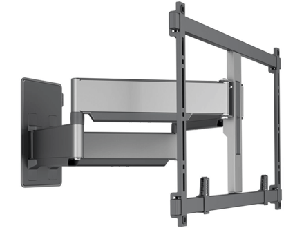 Vogel's TVM 5855 55 -100 inch zwart Draaibare tv-beugel
