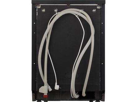 Inventum VVW6060AB