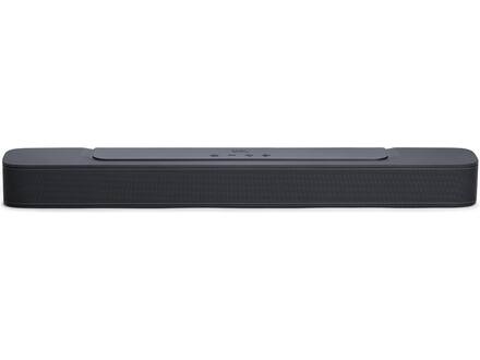 JBL Bar 2.0 All-in-one (MK2)