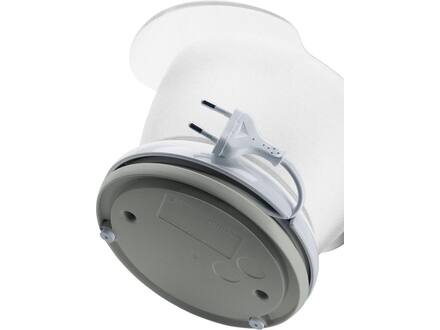 Philips HR2738/00