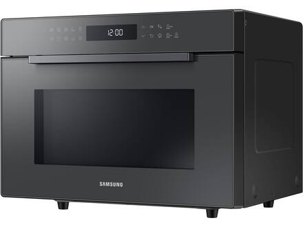 Samsung MC35R8058CC/EN