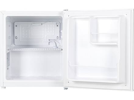 Exquisit KB05-V-040EW