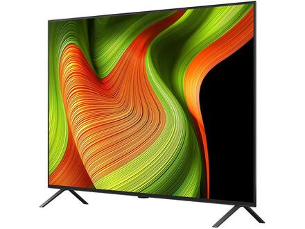 LG OLED48B56LA (2025)
