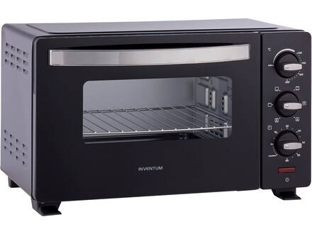 Inventum OV207B