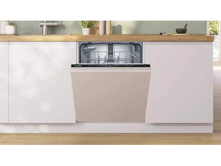 Bosch SBV2ITX09E Serie 2