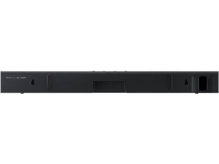 Samsung Essential HW-B400F