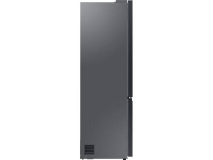 Samsung RB38C7B5AB1