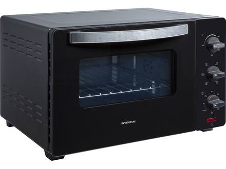 Inventum OV307B