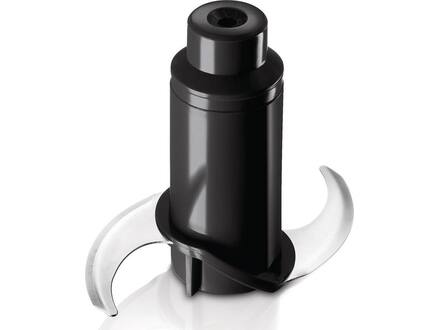 Philips Avance Collection HR7776/90