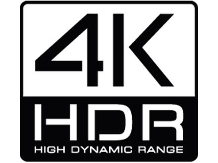 Marmitek Split 612 UHD 2.0