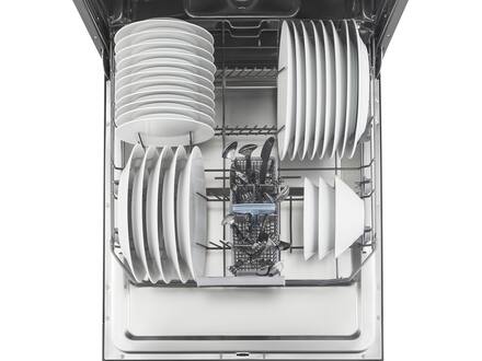 Inventum VVW6060AB