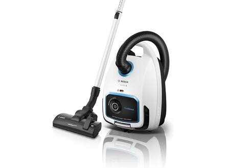 Bosch Serie 6 BGL6SIL1L ProSilence