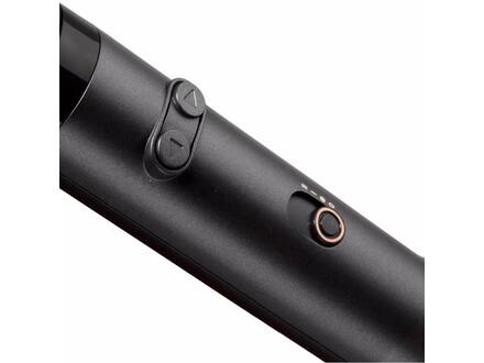BaByliss Big Hair Luxe AS970E