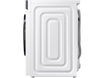 Samsung WW90DB7U94GEU3