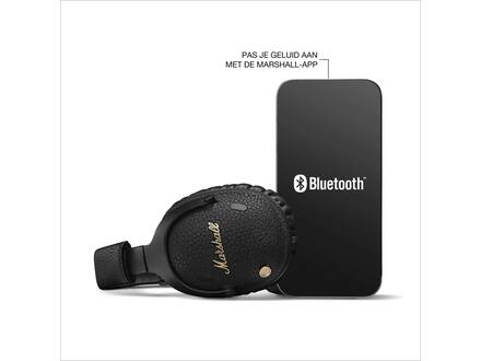 Marshall Monitor III ANC