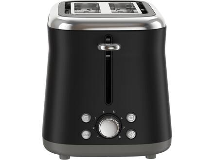 Tefal TT7208 Collection