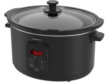 Inventum SC601B