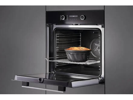 Miele H 2465 B Active