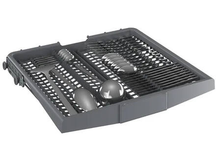 Beko BDIN38651C