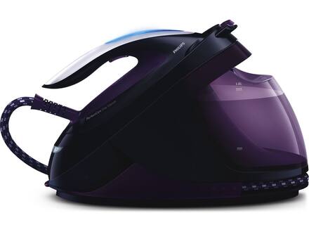 Philips PerfectCare Elite Silence GC9650/80