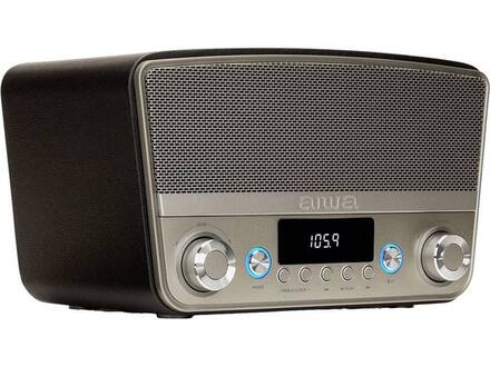 Aiwa BSTU-750BK