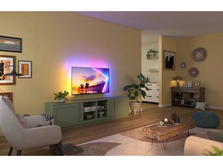 Philips 43PUS8510/12 (2025)