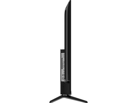 Blaupunkt 40QCG6000S