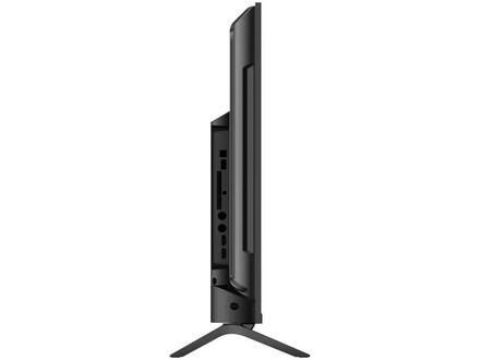 Blaupunkt 40FGC5500S