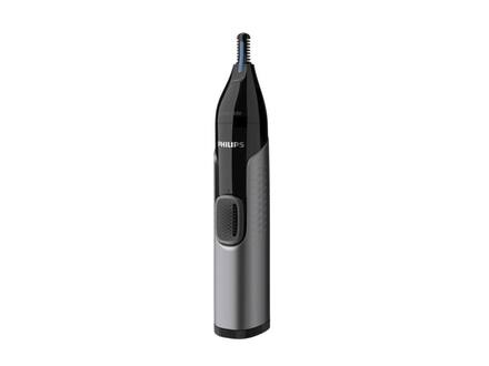 Philips Series 3000 NT3650/16