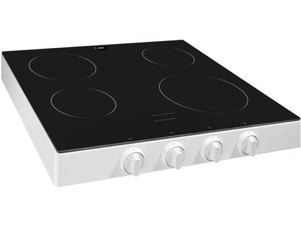 ETNA KCV154WIT